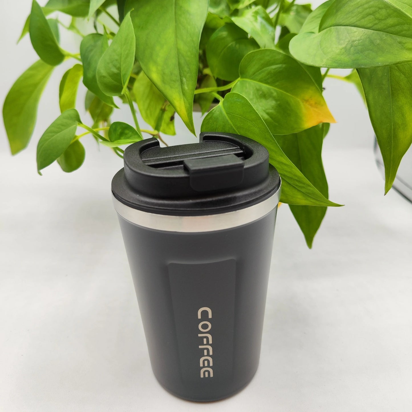 Thermosflasche