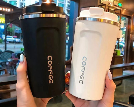 Thermal bottle