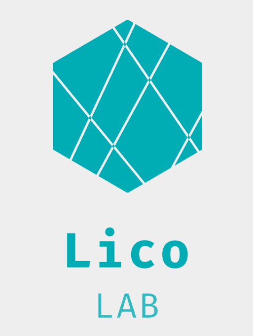 Lico Lab